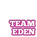 Team Eden