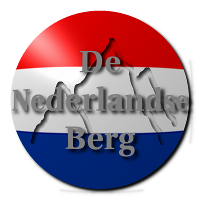 DeNederlandseBerg