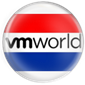 Nederlanders @ VMworld 