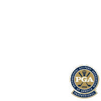 PGA Championship 2011