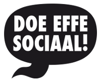 Doe Effe Sociaal