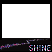 Shine 2013