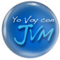 JVM