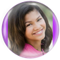#Zendayans/#Zwaggers