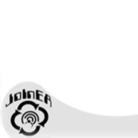 JoInEA
