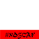 #noscaf