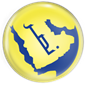 Al Nasser Clup