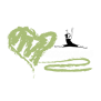 Marroquinas