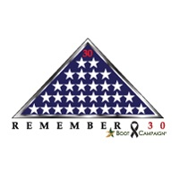 Remember 30 Virtual Memorial