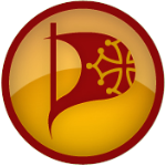 Section Locale PP-MP