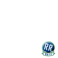 RIP Rick Rypien