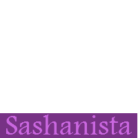 @SashaAlexander1