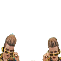 Support @planetjedward