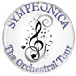 Support for Symphonica