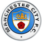 MCFC Retro