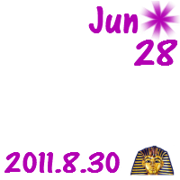 jun_28