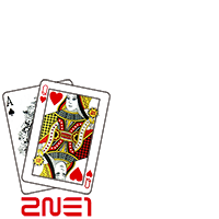 2NE1