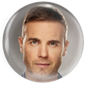 Team Gary Barlow