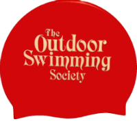 The Outdoor Swimming Society