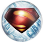 Man Of Steel