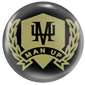 Man Up 116