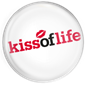 Kiss of Life