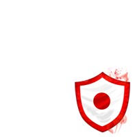 Japan in the RWC 2011