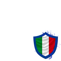Italy in the RWC 2011