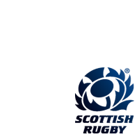 RBS Flower of Scotland