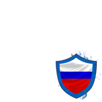 Russia in the RWC 2011