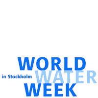 World Water Week 2011