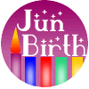 jun_birth