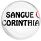 Sangue Corinthiano