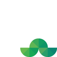Smarter Commerce