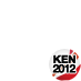 Unite4Ken