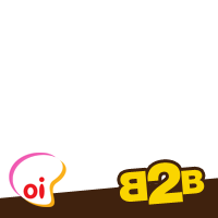 #OinoB2B