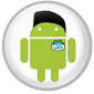 UINDROID