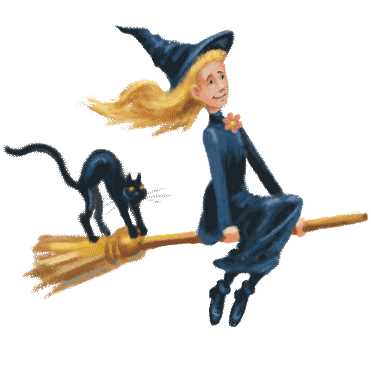 Witch