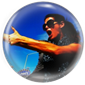 @Angie_Harmon 100k Twangels