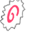 skc_naruto
