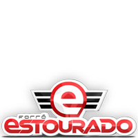 Forró Estourado
