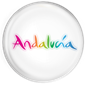 Andalucía siempre contigo