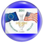 Team Europe