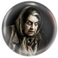 Noites do Terror