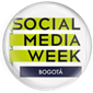 Social Media Week Bogotá