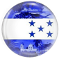 Honduras