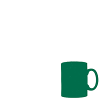 Coffee Morning