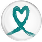 PCOS Awareness Month