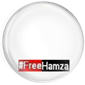 Free Hamza