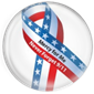Never forget 9/11